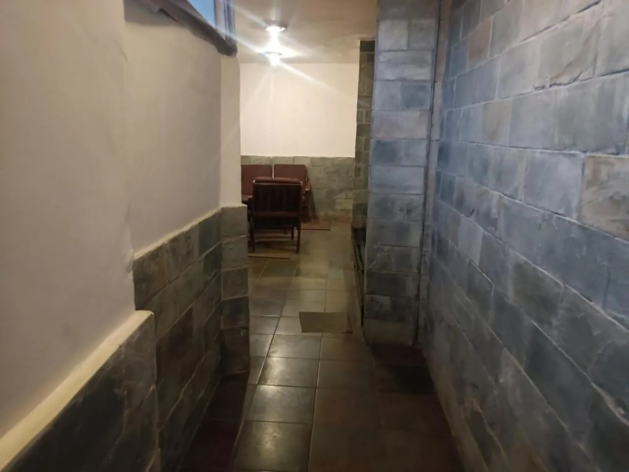 Zoz Sm7 Hotel Shimla 3*,